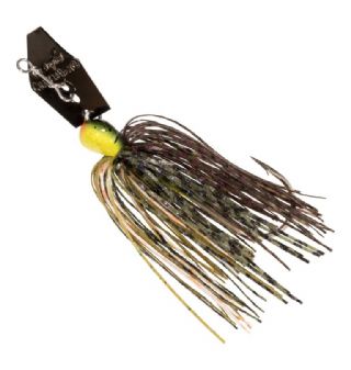 Z-MAN Chatterbait Elite 14.2g (1/2oz)